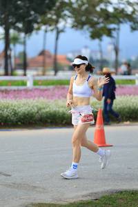 BIB: 
                            <button type="button" onclick="openModal(27894187)" class="btn btn-primary btn-sm float-right btn-popup" data-toggle="modal" data-target=".modal-high-quality">
                        <i class="fas fa-shopping-cart"></i> Add to Cart
                    </button>
                                            <button type="button" onclick="isThisMe(27894187, true)" class="btn btn-success btn-sm float-right btn-popup btn-isme hidden" data-toggle="tooltip" data-placement="bottom" title="นี่คือรูปของคุณใช่ไหม คลิกที่นี่เพื่อเอาเข้าอัลบั้ม">
                        <i class="fas fa-plus"></i> Add to album
                    </button>
                    <button type="button" onclick="isThisMe(27894187, false)" class="btn btn-warning btn-sm float-right btn-popup btn-isnotme hidden">
                        <i class="fas fa-ban"></i> Remove from album
                    </button>